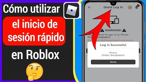 roblox.cpm|roblox iniciar sesión.